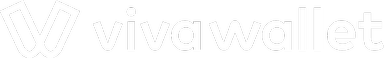 viva-wallet-logo